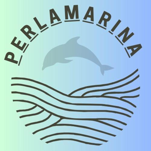 Perla Marina Hotel La Spezia Exterior photo